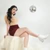 audreyhazelruiz